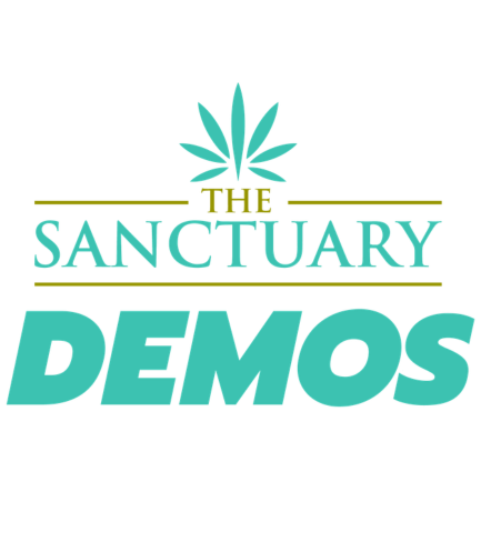 In-Store Demo Calendar