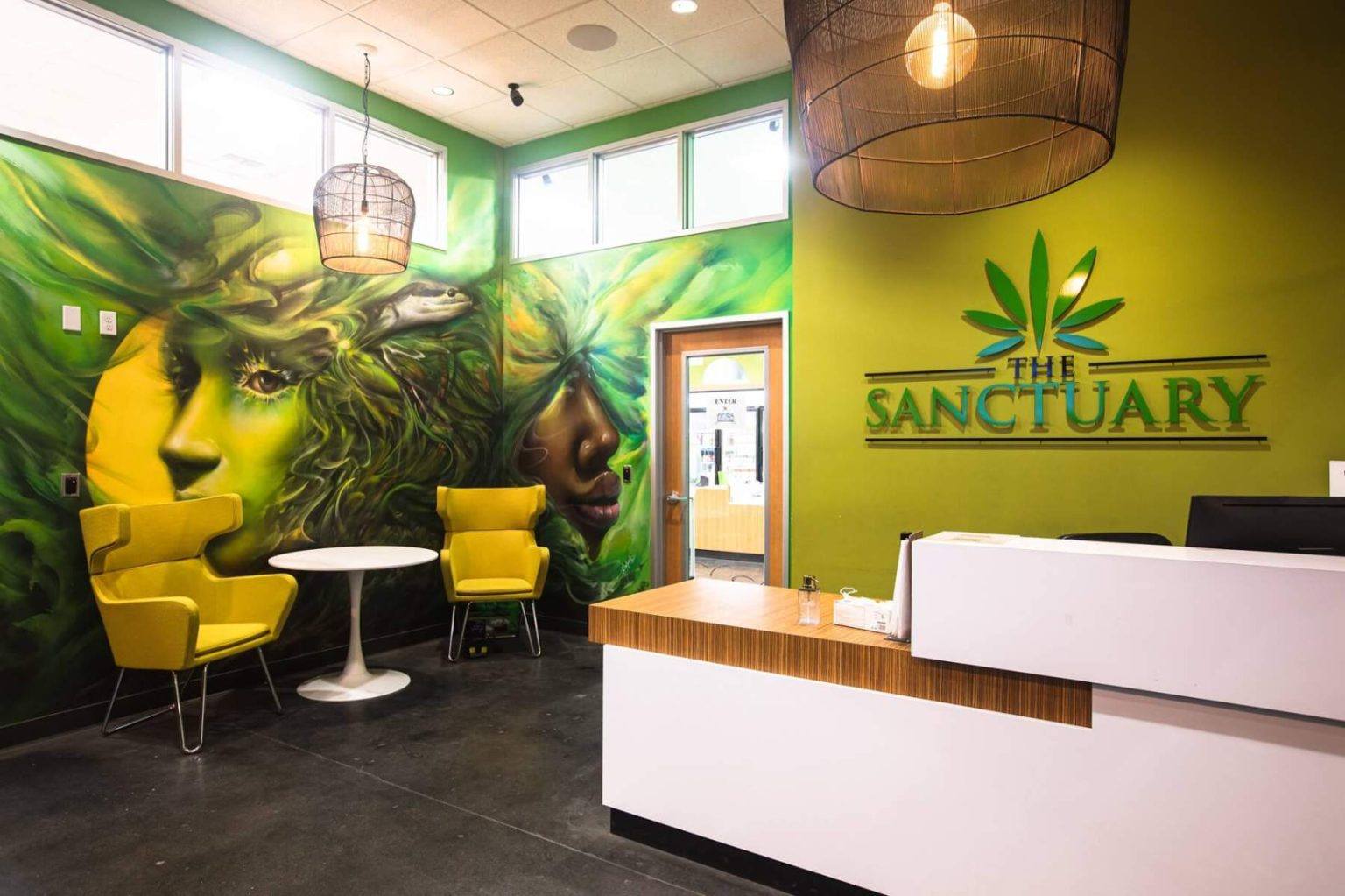 Sacramento+Buzzes+with+New+Cannabis+Dispensary