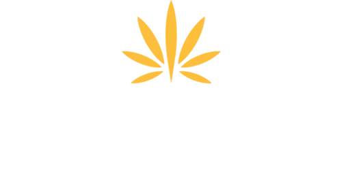 The SanctuaryLogo