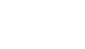 The SanctuaryLogo
